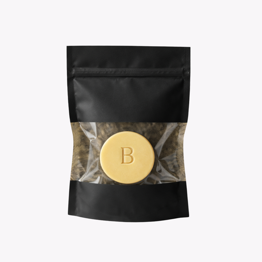 Le trésor indien — Atelier